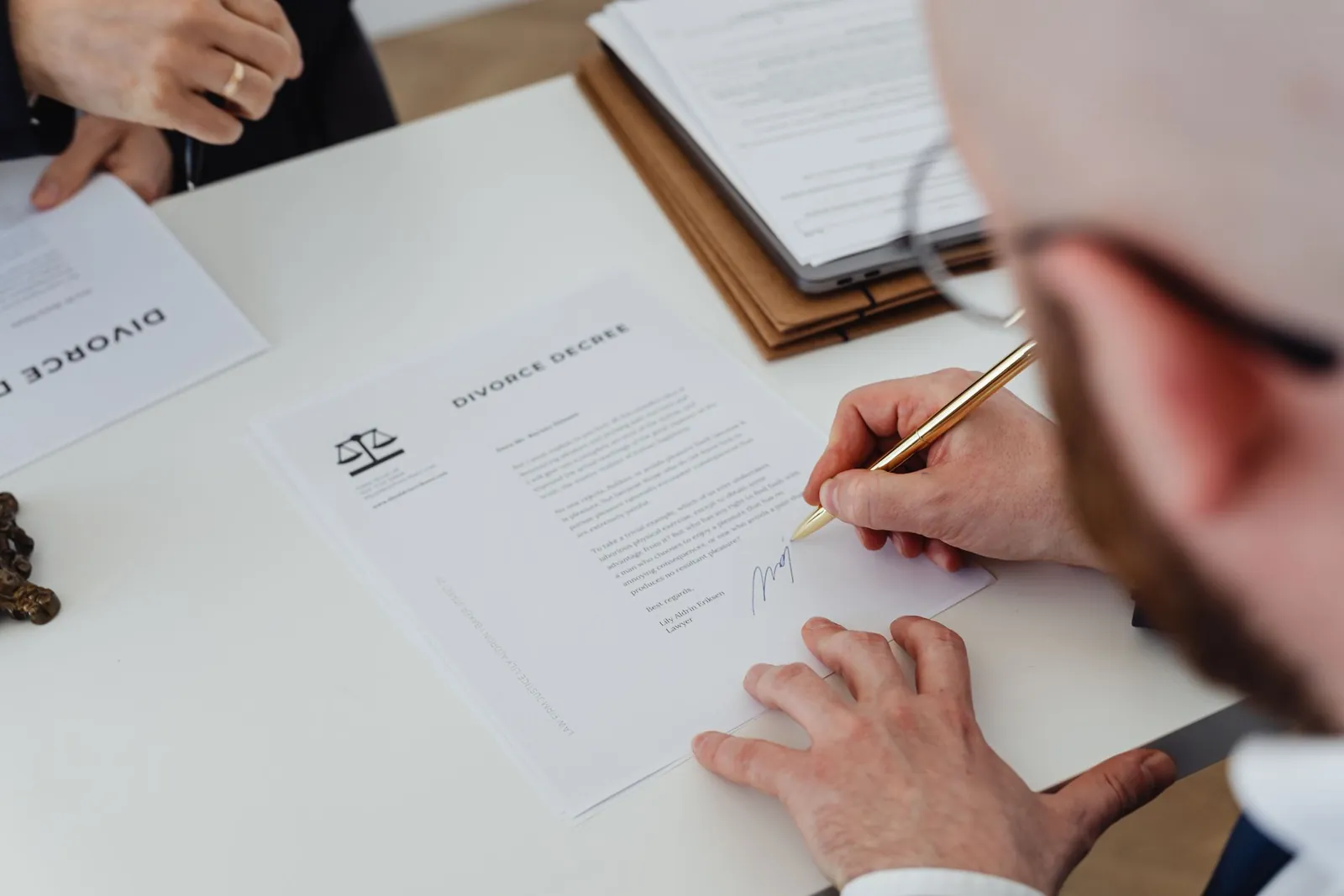 agency-breach-clause