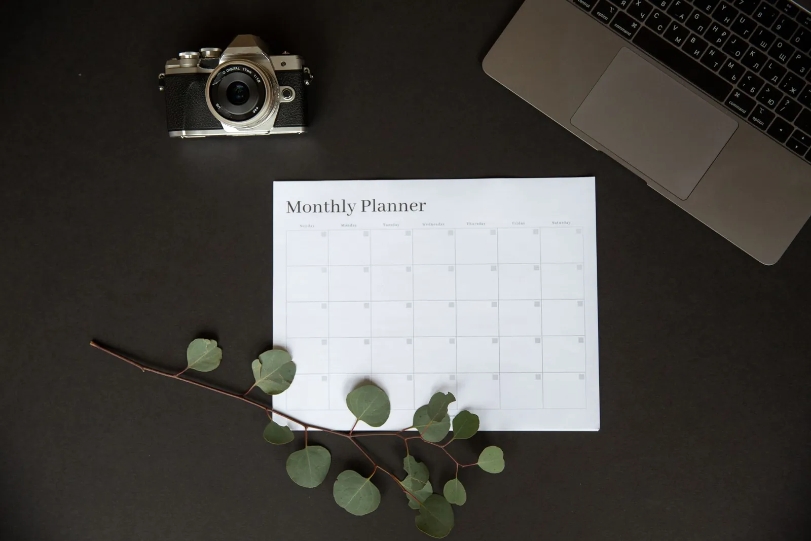 agency-monthly-payment