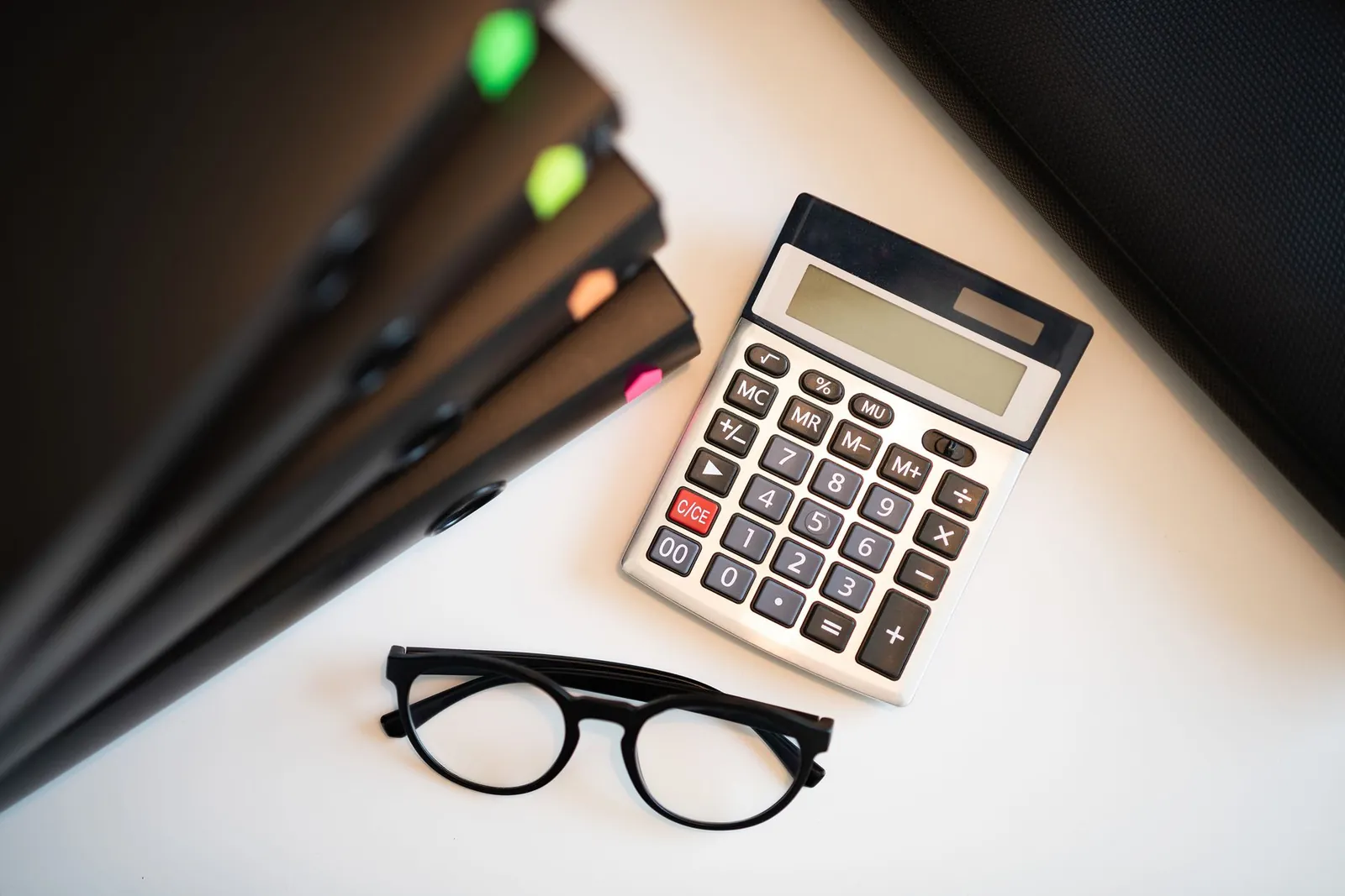 agency-price-differs