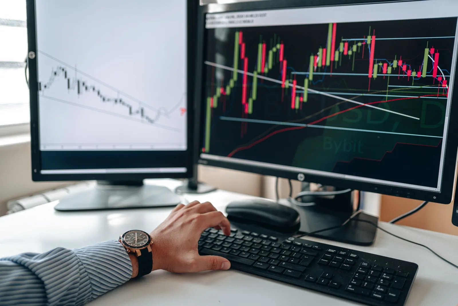 ai-market-research
