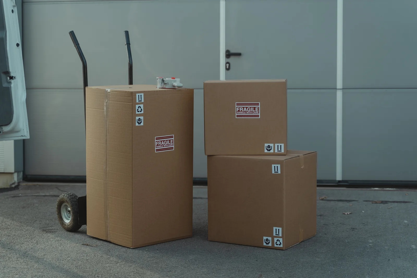 amazon-or-dtc-first