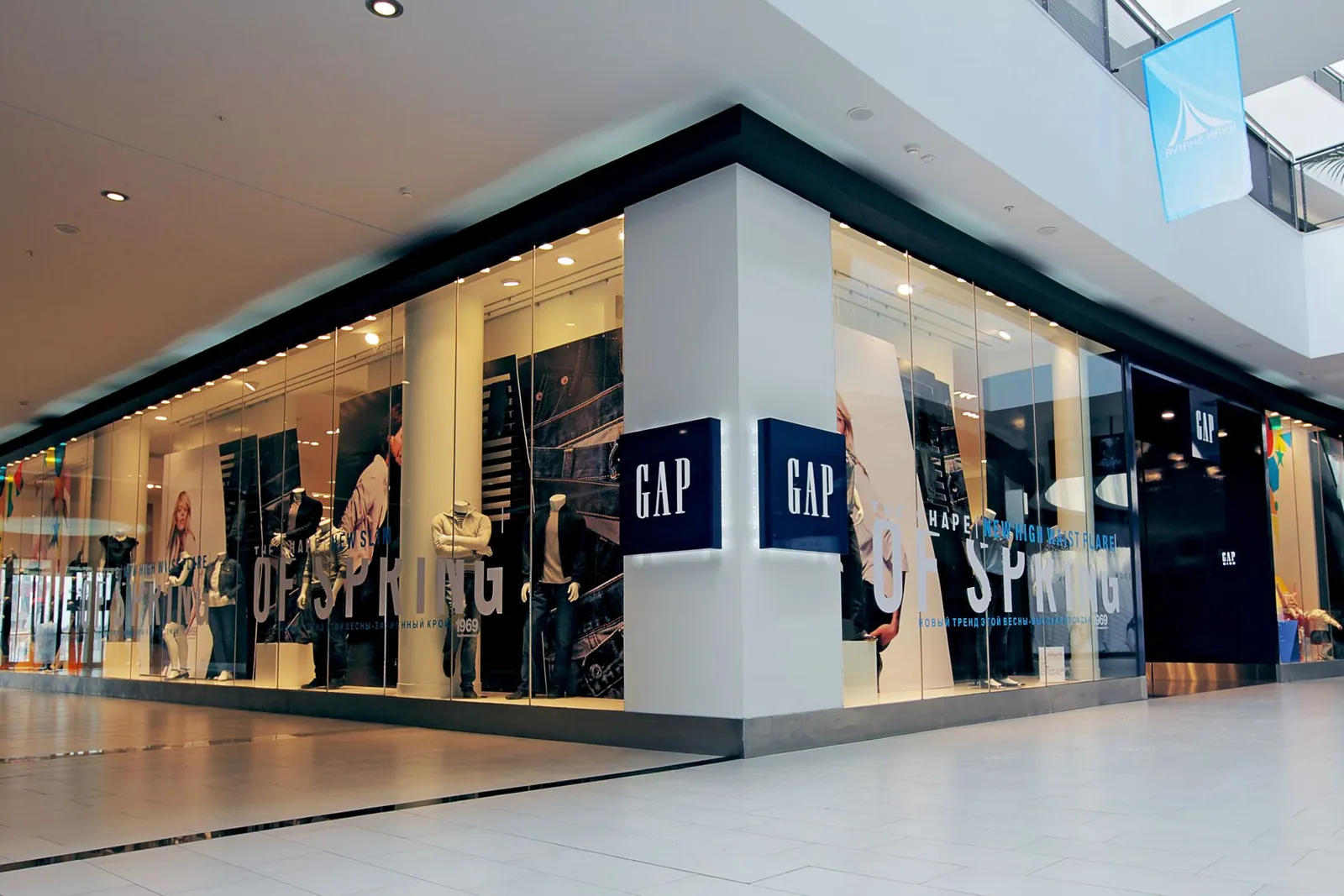 brand-store-worth