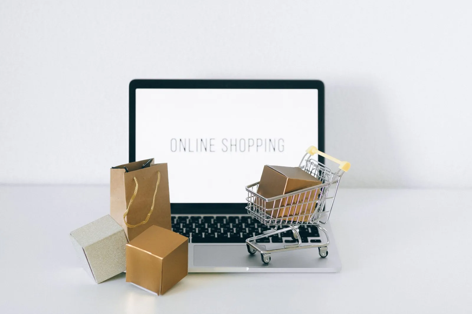 factory-skip-amazon-dtc