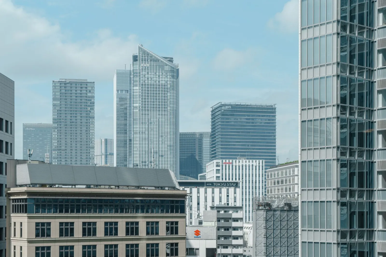 japan-market-compliance