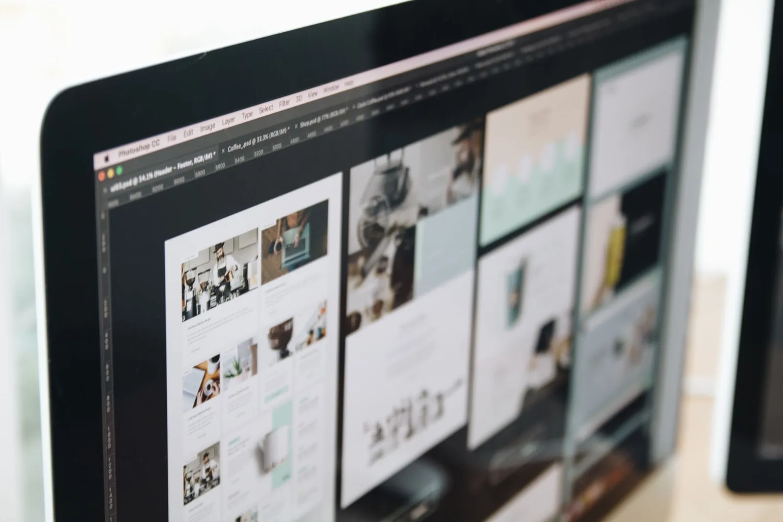 listing-optimize-frequency