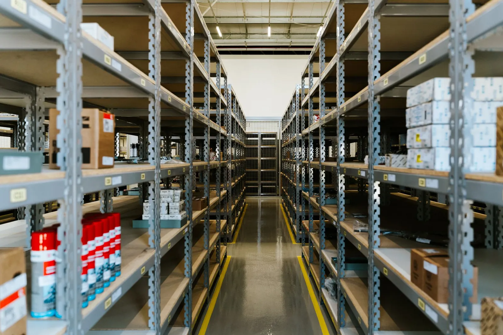 slow-moving-inventory