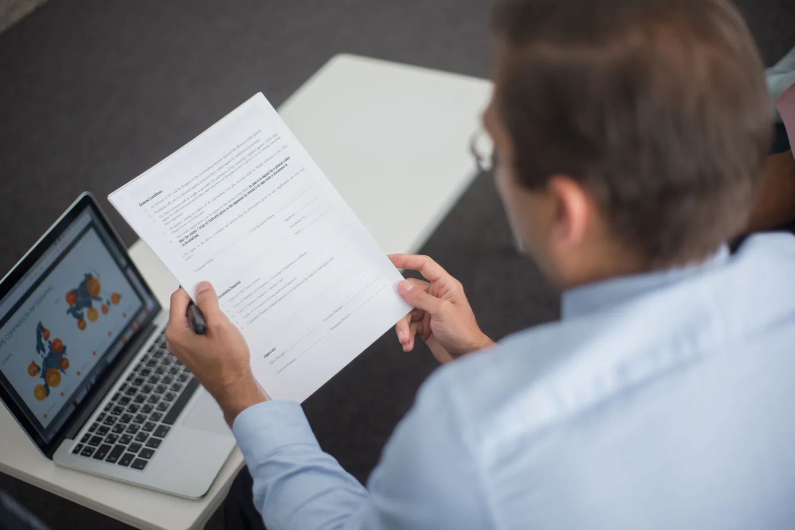 verify-overseas-buyer-four-layers