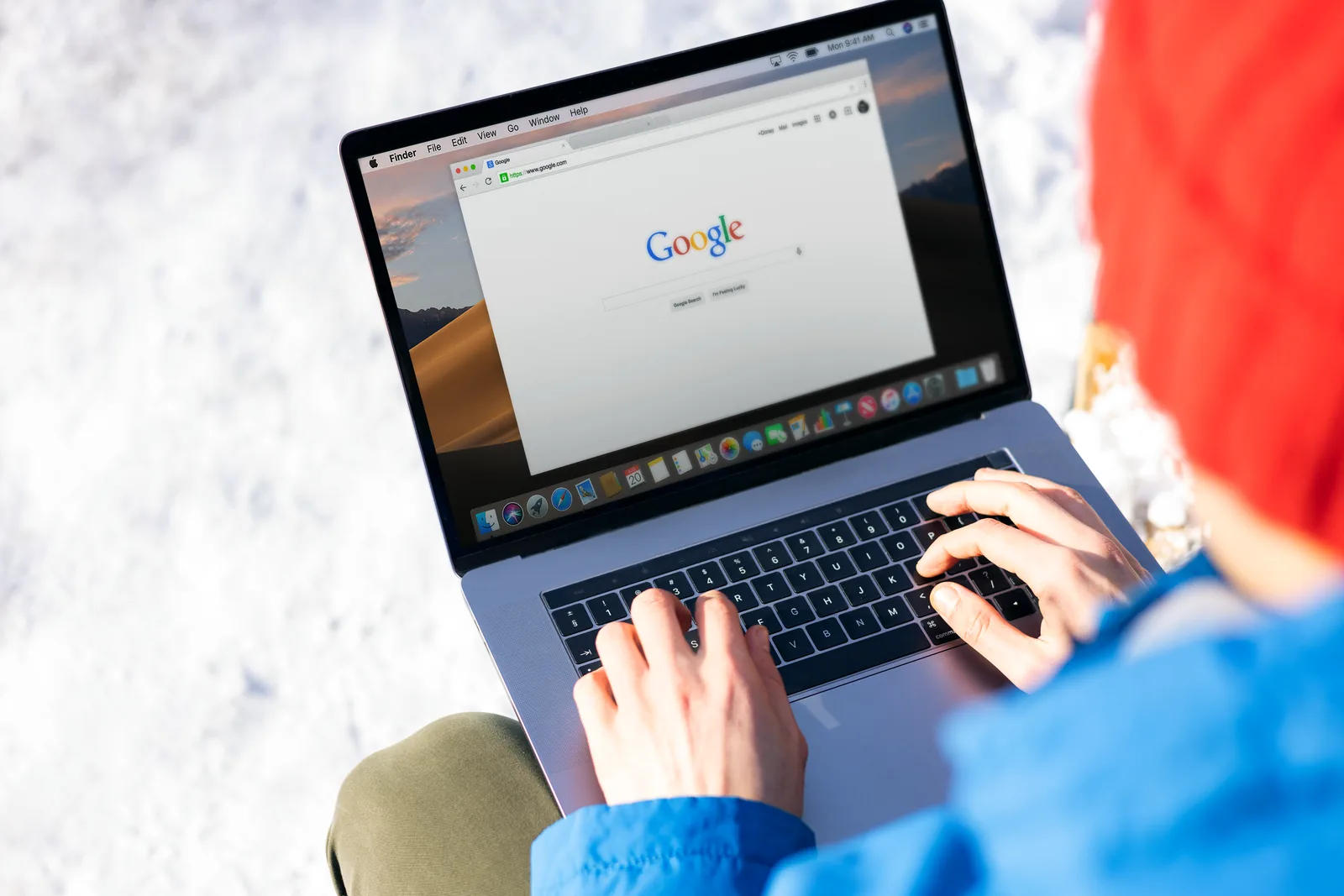 what-is-geo-ai-search